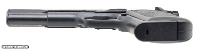 "Norinco 54-1 Pistol 9mm (PR67492) ATX" - Image 5 of 6