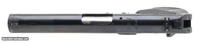 "Norinco 54-1 Pistol 9mm (PR67492) ATX" - Image 4 of 6