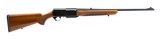 "Browning Bar Rifle .338 Win Mag (R44202)"