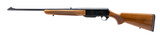 "Browning Bar Rifle .338 Win Mag (R44202)" - 3 of 4