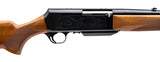 "Browning Bar Rifle .338 Win Mag (R44202)" - 2 of 4