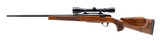 "Browning BBR Rifle .300 WIN MAG (R44175)" - 3 of 4