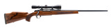 "Browning BBR Rifle .300 WIN MAG (R44175)" - 1 of 4
