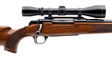 "Browning BBR Rifle .300 WIN MAG (R44175)" - 2 of 4