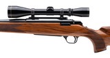 "Browning BBR Rifle .300 WIN MAG (R44175)" - 4 of 4