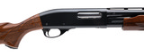 "Remington 870 Wingmaster Shotgun 20 Gauge (S16860)" - 2 of 5