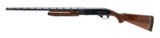 "Remington 870 Wingmaster Shotgun 20 Gauge (S16860)" - 3 of 5