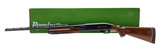 "Remington 870 Wingmaster Shotgun 20 Gauge (S16860)" - 5 of 5
