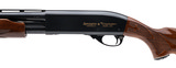 "Remington 870 Wingmaster Shotgun 20 Gauge (S16860)" - 4 of 5