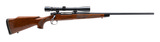 "Remington 700 BDL Rifle 7mm Rem Mag (R44203)" - 1 of 4