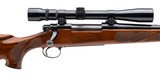 "Remington 700 BDL Rifle 7mm Rem Mag (R44203)" - 2 of 4