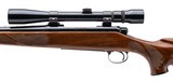 "Remington 700 BDL Rifle 7mm Rem Mag (R44203)" - 4 of 4