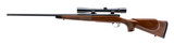"Remington 700 BDL Rifle 7mm Rem Mag (R44203)" - 3 of 4