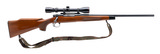 "Remington 700 BDL Rifle .270 Win (R44204)" - 1 of 4
