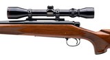 "Remington 700 BDL Rifle .270 Win (R44204)" - 4 of 4
