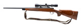 "Remington 700 BDL Rifle .270 Win (R44204)" - 3 of 4