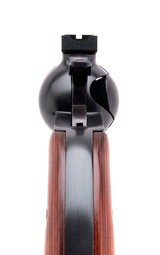 "Ruger New Model Blackhawk Revolver .44 Special (PR71768)" - 6 of 7