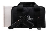 "Shadow Systems MR920 Elite Pistol 9mm (PR71769)" - 4 of 4