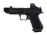 "Shadow Systems MR920 Elite Pistol 9mm (PR71769)" - 2 of 4