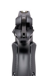 "CZ 75 Compact Pistol 9mm (PR71767)" - 6 of 7