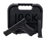 "Glock 17 Gen 3 Pistol 9mm (PR71799)" - 4 of 4