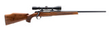 "Browning BBR Rifle .25-06 (R44176)" - 1 of 4