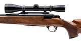 "Browning BBR Rifle .25-06 (R44176)" - 4 of 4