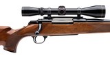 "Browning BBR Rifle .25-06 (R44176)" - 2 of 4