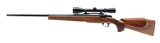 "Browning BBR Rifle .25-06 (R44176)" - 3 of 4
