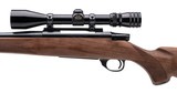 "Weatherby Vangaurd Rifle .270 WIN (R44174)" - 4 of 4
