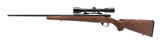 "Weatherby Vangaurd Rifle .270 WIN (R44174)" - 3 of 4