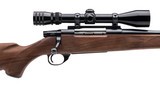 "Weatherby Vangaurd Rifle .270 WIN (R44174)" - 2 of 4
