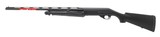 "Benelli Nova 20 Gauge (NGZ513) New" - 4 of 5