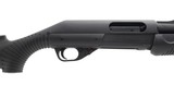 "Benelli Nova 20 Gauge (NGZ513) New" - 2 of 5