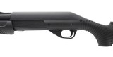 "Benelli Nova 20 Gauge (NGZ513) New" - 5 of 5