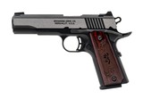 "Browning Black Label 1911 Pistol .380 Auto (PR65708)" - 2 of 4