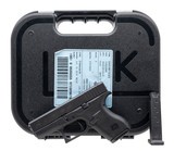 "Glock 42 Pistol .380 Acp (PR71801) DTX" - 4 of 4