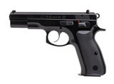 "CZ 75B Pistol .40 S&W (PR71806)" - 2 of 6