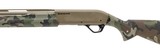 "Winchester super X4 Hybrid Hunter Shotgun 20GA (NGZ3541) NEW" - 4 of 5