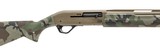 "Winchester super X4 Hybrid Hunter Shotgun 20GA (NGZ3541) NEW" - 2 of 5