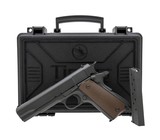 "Tisas M1911 A1 Pistol 9mm (PR63738) ATX" - 6 of 6