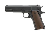 "Tisas M1911 A1 Pistol 9mm (PR63738) ATX" - 2 of 6