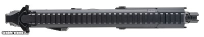 "Sig Sauer MCX Rattler Pistol 5.56 Nato (PR67895) ATX" - Image 2 of 3