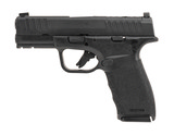 "Springfield Armory Hellcat Pro Pistol 9mm (PR70376) ATX" - 2 of 4