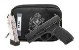 "Springfield Armory Hellcat Pro Pistol 9mm (PR70376) ATX" - 4 of 4