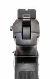 "IMEZ Baikal IJ70-17A Makarov Pistol .380 ACP (PR70397) ATX" - 5 of 6