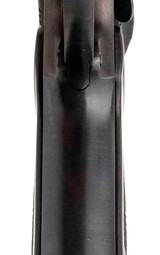 "IMEZ Baikal IJ70-17A Makarov Pistol .380 ACP (PR70397) ATX" - 6 of 6