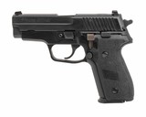 "Sig Sauer M11-A1 Pistol 9mm (PR70399) ATX" - 2 of 4
