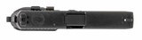 "Sig Sauer M11-A1 Pistol 9mm (PR70399) ATX" - 3 of 4