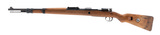 "Mauser K98 42 code Rifle 8mm Mauser (R43553) ATX" - 3 of 6